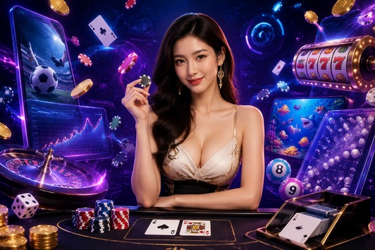 betmgm