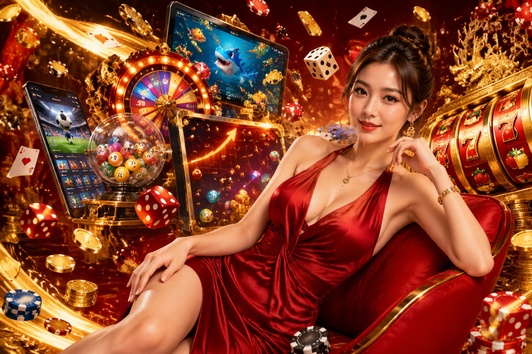 betmgm