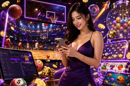 betmgm