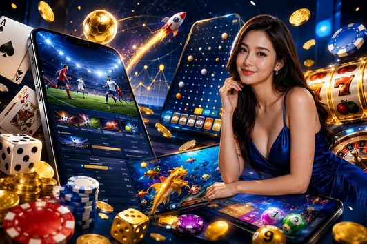 betmgm