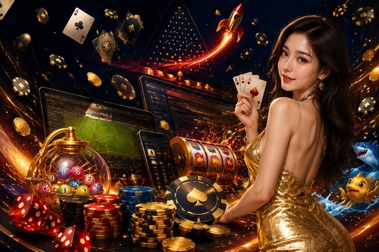 betmgm