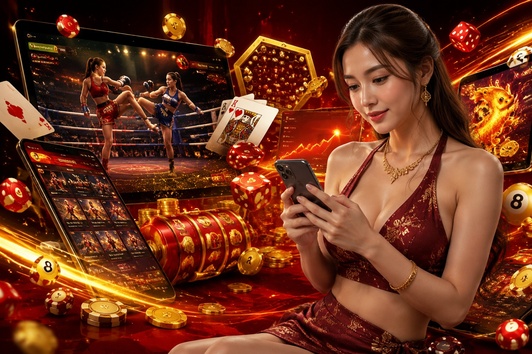 betmgm