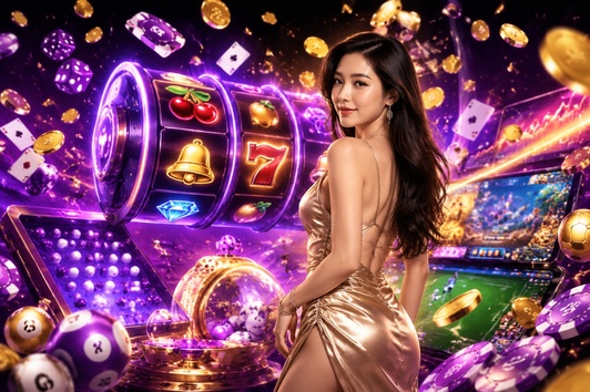 betmgm