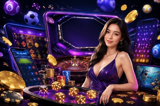 betmgm