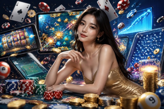 betmgm