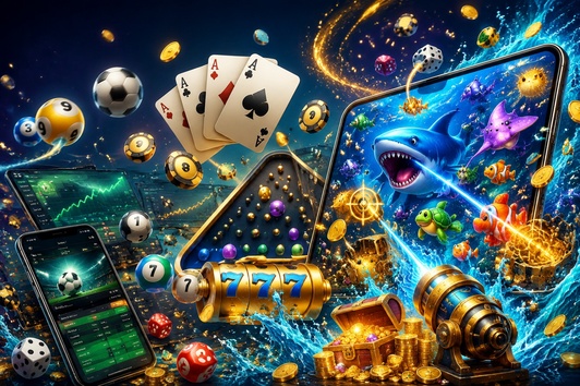 betmgm