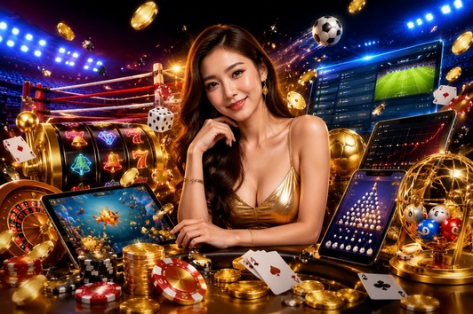 betmgm