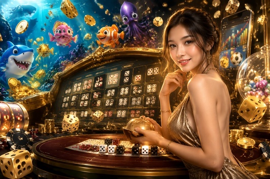 betmgm