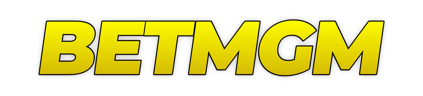 betmgm